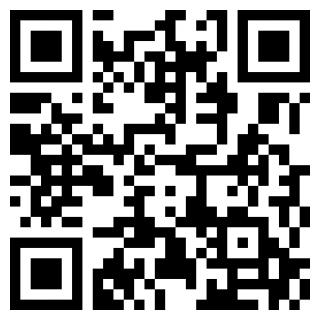 狂野生存安卓版app最新版