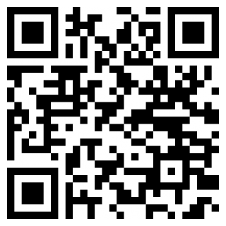 宝石爆炸冒险安卓app