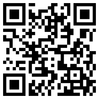 魔法弹力变变球安卓app