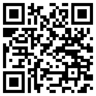 勇者斗恶龙7最新版2025下载