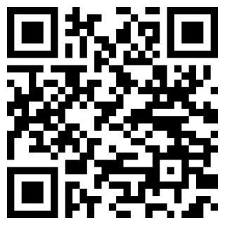 豪宅几百套最新版安卓版app