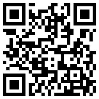 我在明朝有条街下载安卓版
