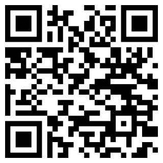 边境军团v2.7app最新下载