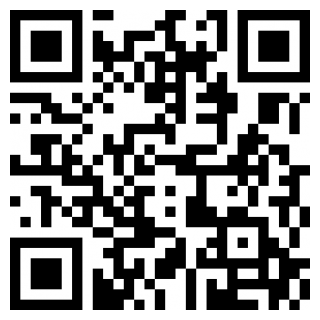 关东煮大厨v1.3.1app下载安装