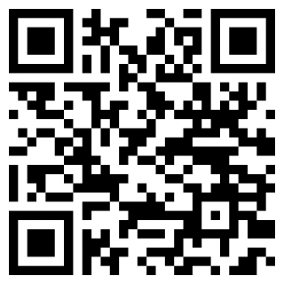 地铁吃鸡逃生下载最新app