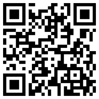 疯狂的运动技巧app安卓下载