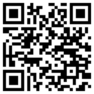 雪球大作战最新版2024下载