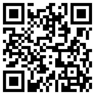 恐怖躲猫猫2025最新版本安卓版