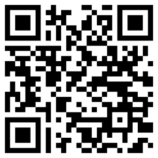 忍者棒球app最新下载