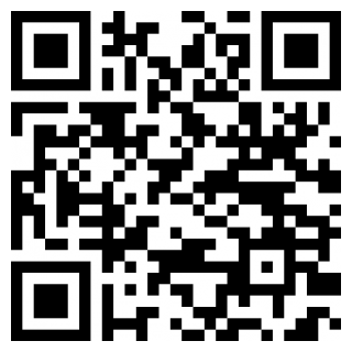 每日的艺术世界安卓版app下载