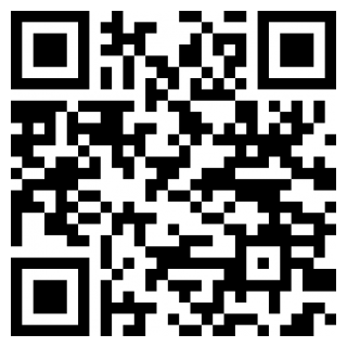 外婆的小农院安卓app下载