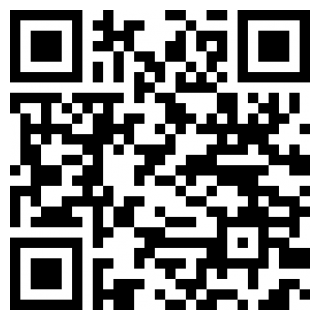 无界传奇176下载最新app