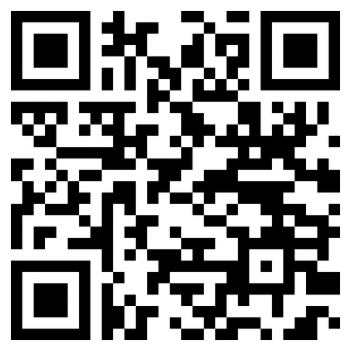 滑板冲冲冲最新下载安卓版