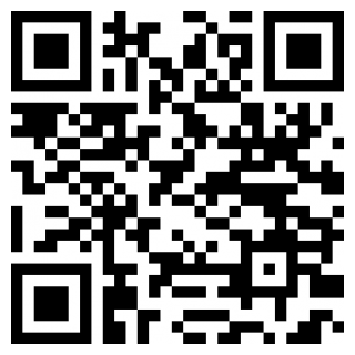 摇曳露营VIRTUALCAMP最新版安卓版
