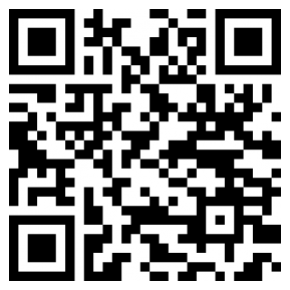 冰箱保卫战游戏下载最新app