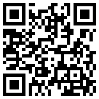 驾驶竞速挑战赛下载最新app