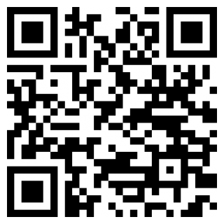 拉人大作战下载最新app