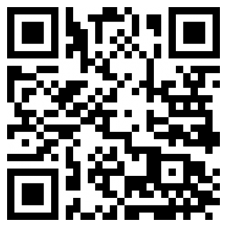 我的世界安卓app