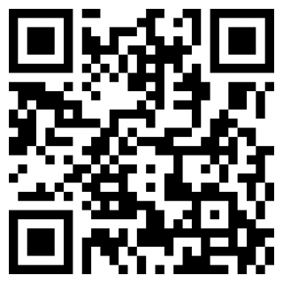 勇士法则手游安卓app