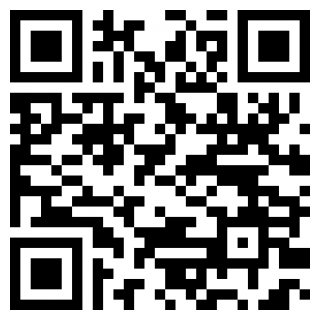 狩猎探险模拟器中文版下载最新app