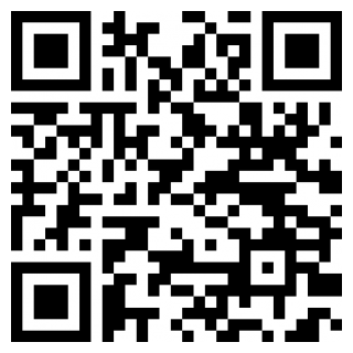 仓鼠公寓app最新下载