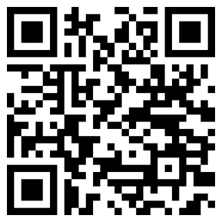 马拉松竞技安卓版app