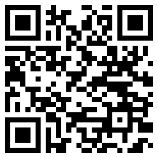 古树旋律5.0.32025版本下载安装