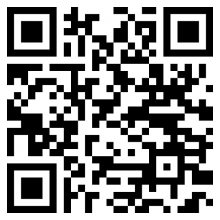 采油小生无限金币版下载最新app