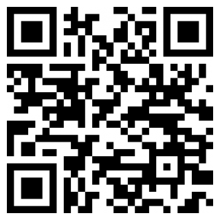 装饰女孩下载最新app