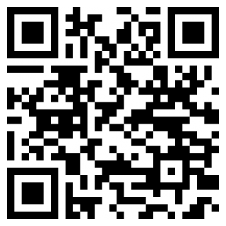 英魂之刃qq登录版最新下载