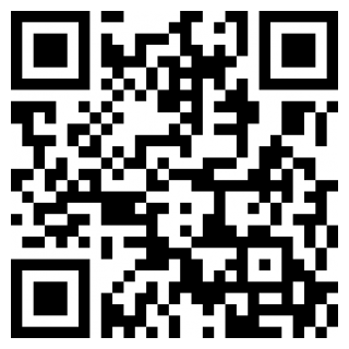 实况足球下载最新app