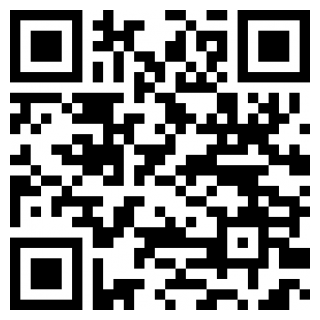 房东模拟器999999万钞票最新版