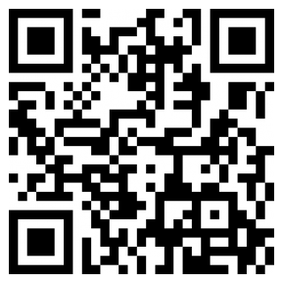 我的精灵宠物安卓app