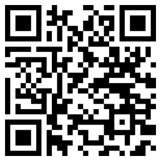 不可思议的卡车模拟最新安卓2025版