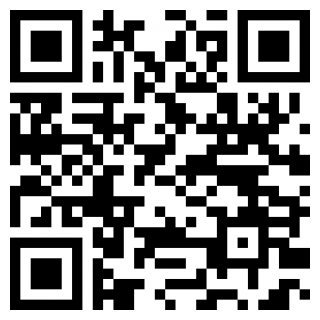 小心走错厕所下载最新app