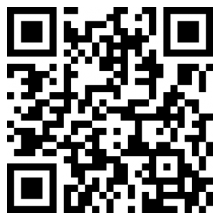刷牙我最溜安卓app