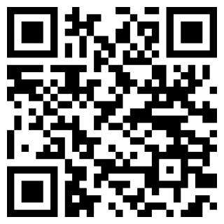 幻兽大陆无限钻石最新版本安卓app