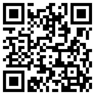 怒首领蜂最新安卓版本