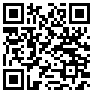 美食梦物语无限金币安卓app下载