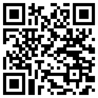 脱轨的山谷中文版安卓app下载安装