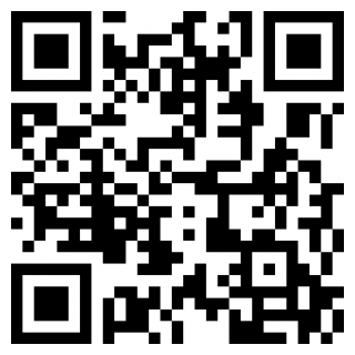 动物变形竞赛最新版本下载