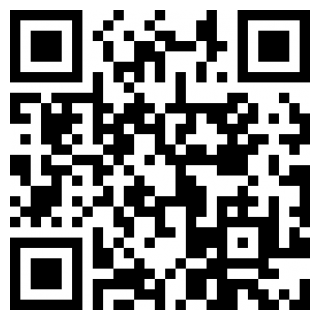 可莉的恶作剧最新版下载2025版