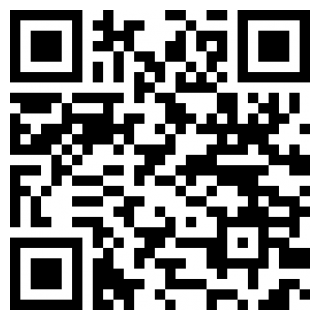 废品机械师中文版最新版安卓下载