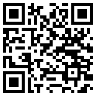 剑与轮回满V无限钻石安卓版2025下载