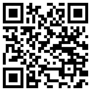 休闲警察大亨app下载安装