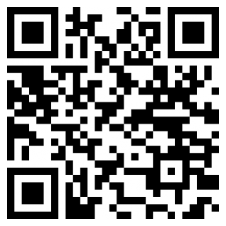 敢达争锋对决app最新下载