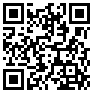 多普莱斯世界手游最新app