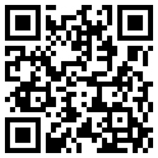 骷髅女孩中文无限钻石最新版2025版