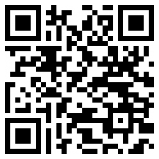 屠夫哪里跑安卓版最新版下载