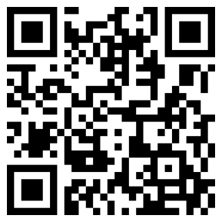 剑侠问情灵剑版最新下载免费版